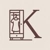 k10s_kloset